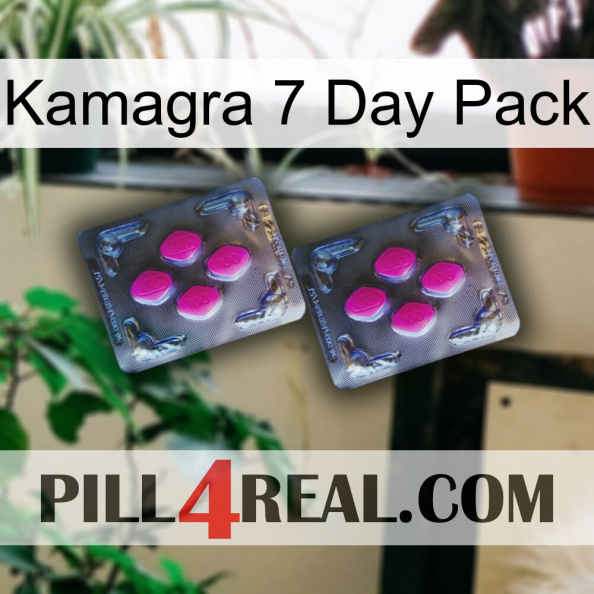 Kamagra 7 Day Pack 01.jpg